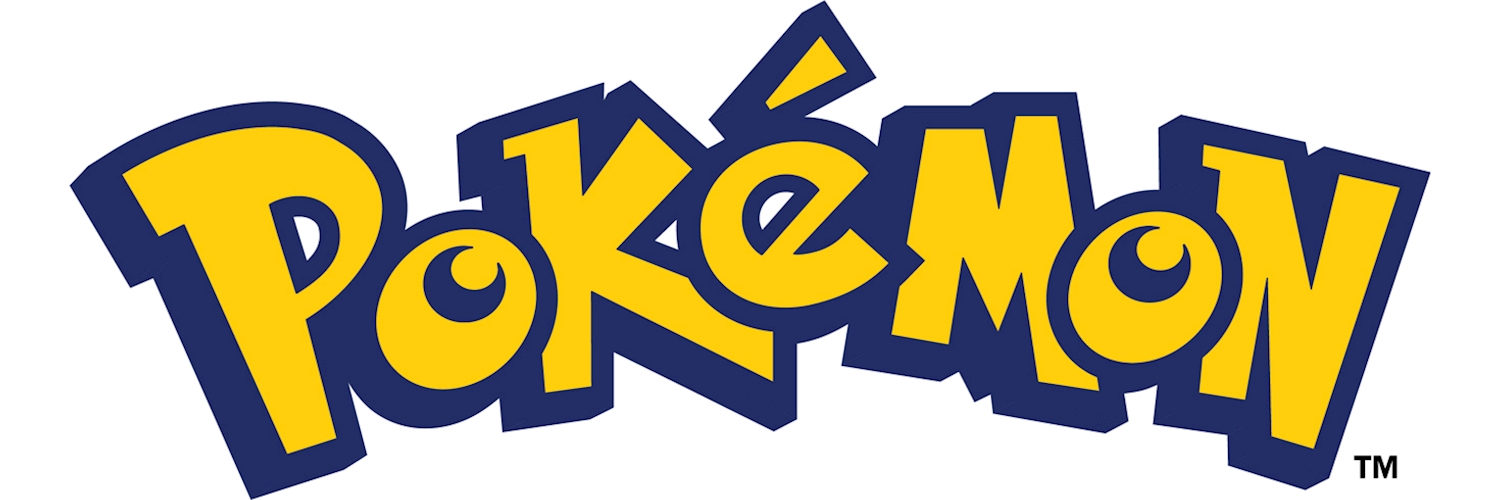 Pokémon