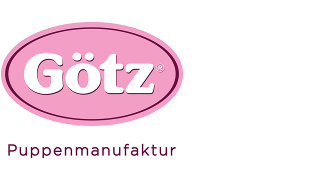 Götz