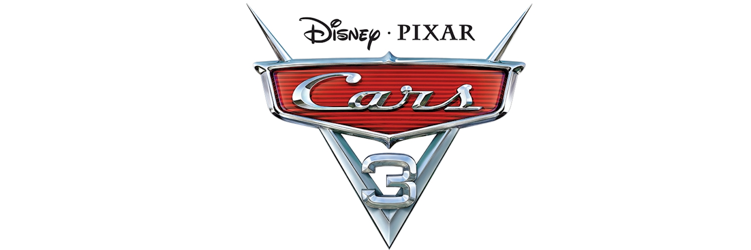 Disney Cars