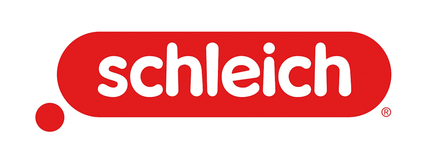 Schleich