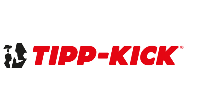 Tipp Kick