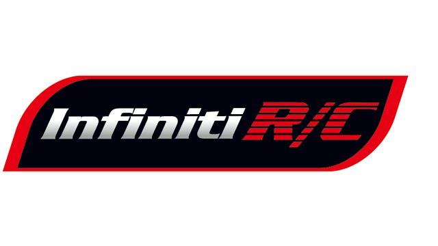 Infiniti