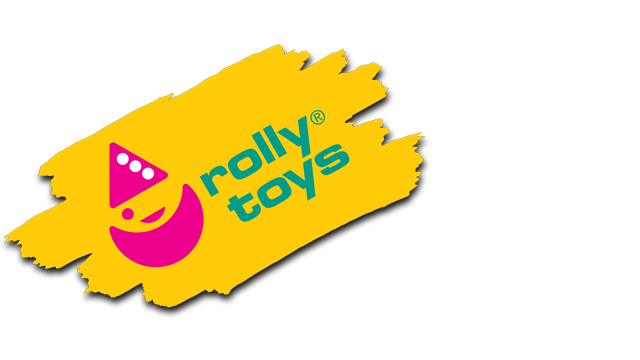 Rolly Toys