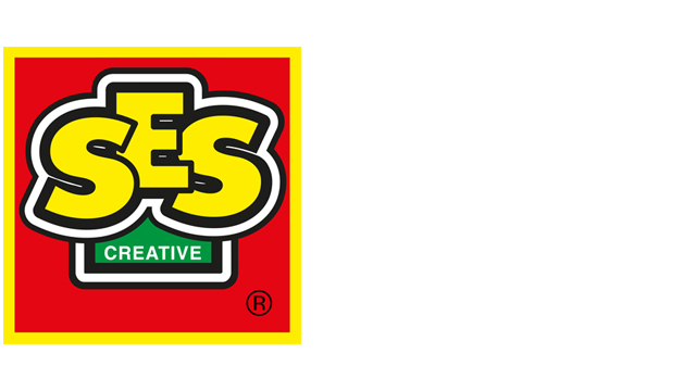 SES