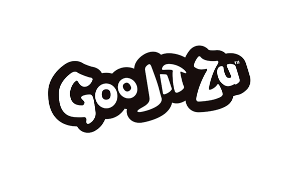 Goo Jit Zu