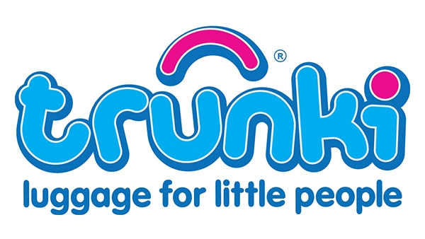 Trunki