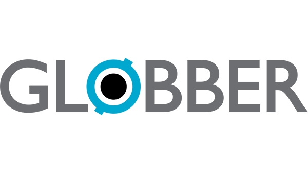 Globber